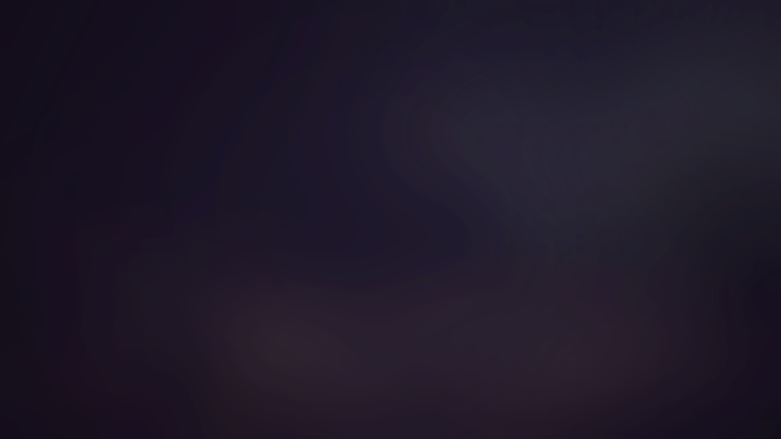 Fondo abstracto del proyecto Procede